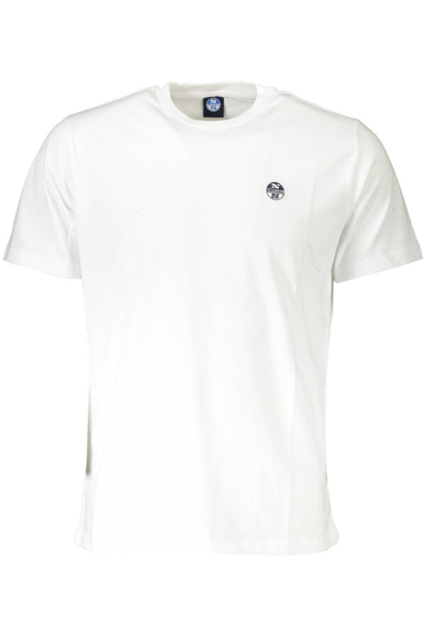northsailst-shirtmanichecorteuomobianco_1 northsailst-shirtmanichecorteuomobianco_1