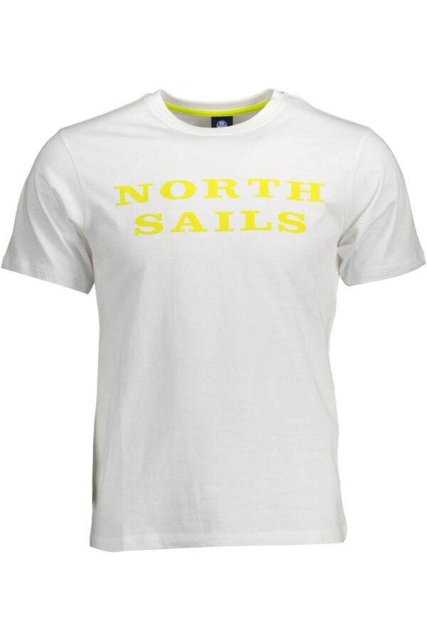 northsailst-shirtmanichecorteuomobianco_1 northsailst-shirtmanichecorteuomobianco_1