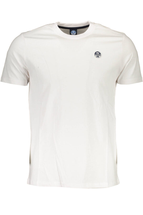 northsailst-shirtmanichecorteuomobianco_1 northsailst-shirtmanichecorteuomobianco_1