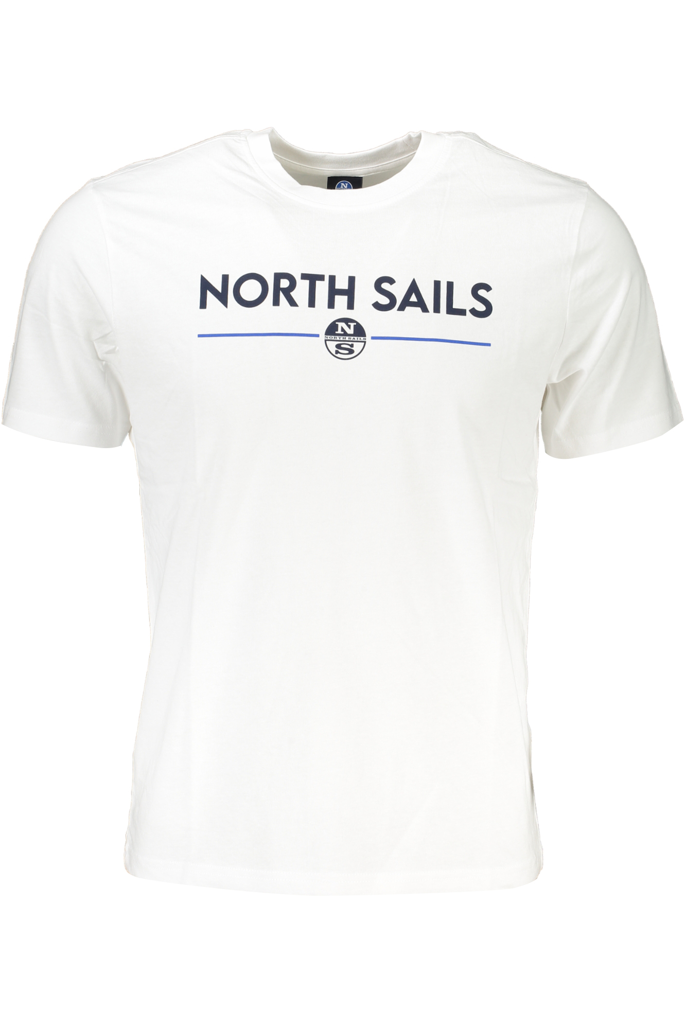 northsailst-shirtmanichecorteuomobianco_1