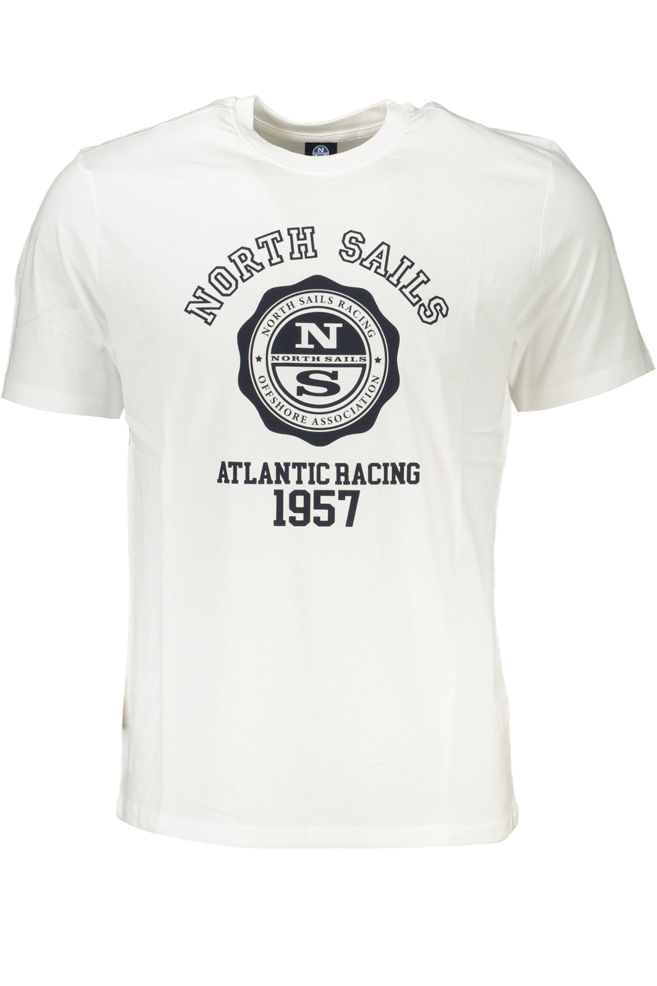 northsailst-shirtmanichecorteuomobianco_1