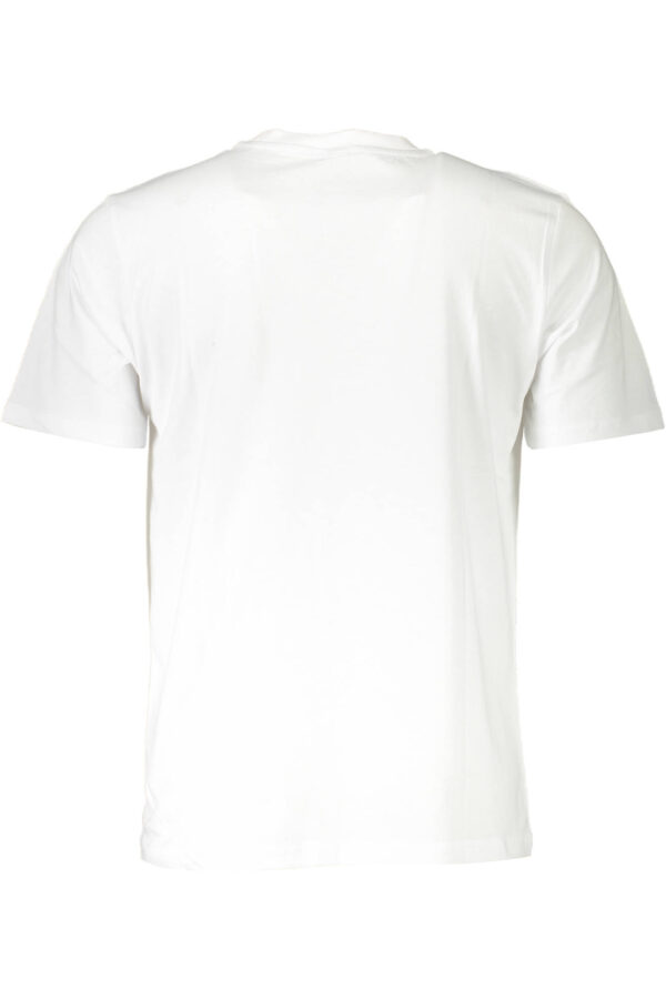 northsailst-shirtmanichecorteuomobianco_2 northsailst-shirtmanichecorteuomobianco_2