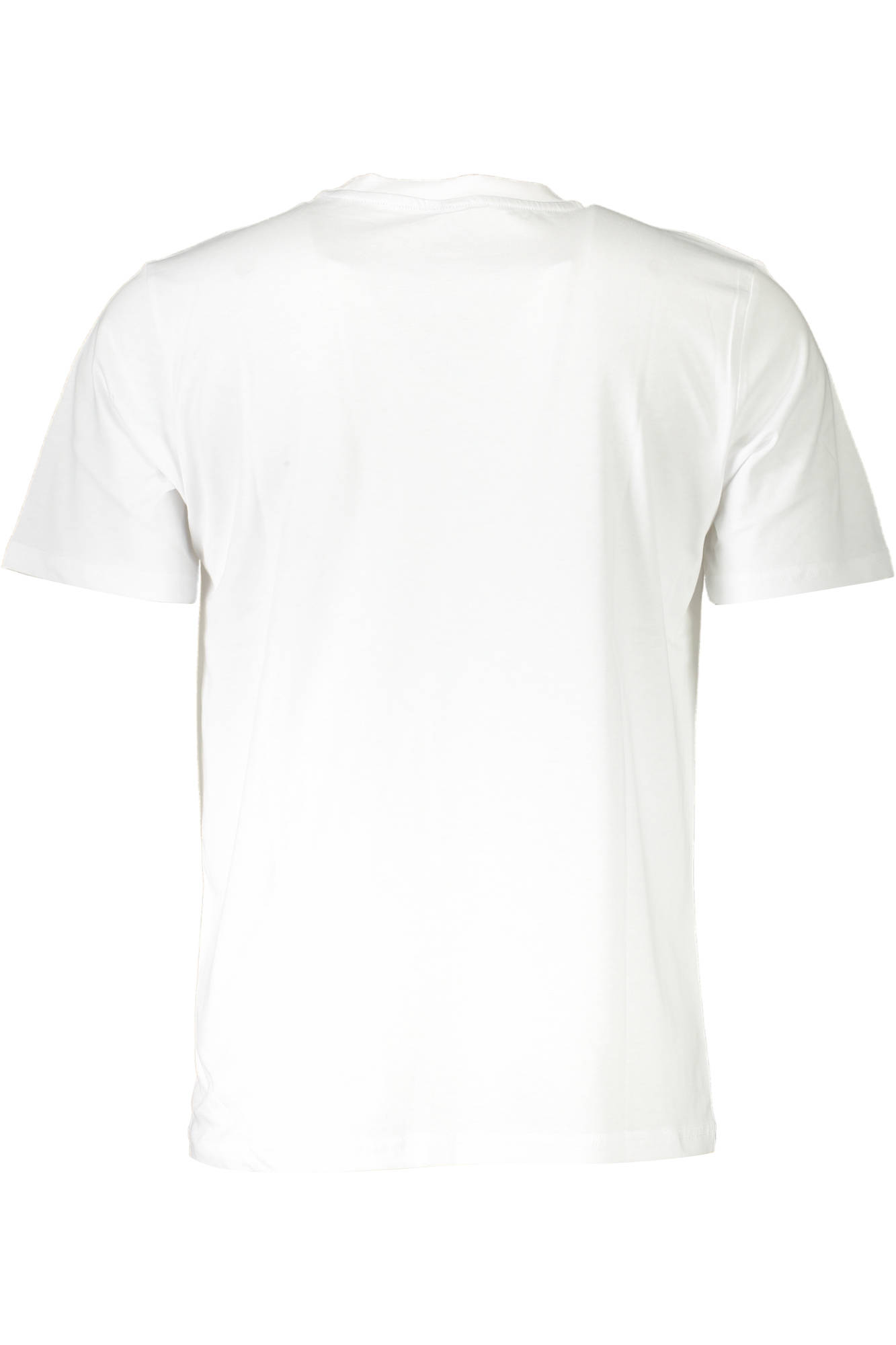 northsailst-shirtmanichecorteuomobianco_2