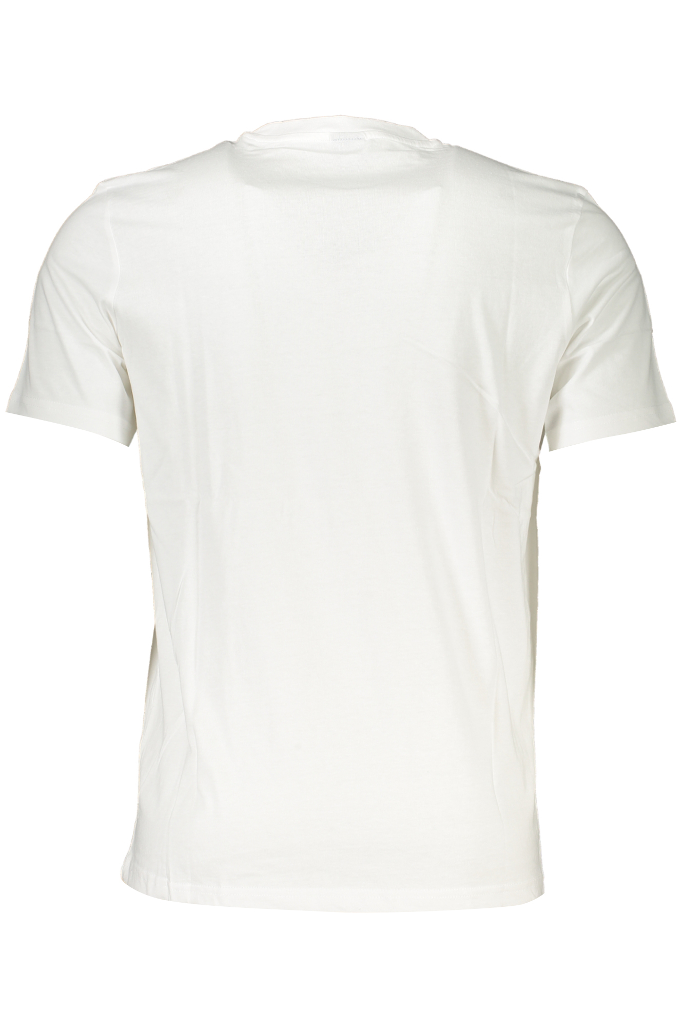 northsailst-shirtmanichecorteuomobianco_2