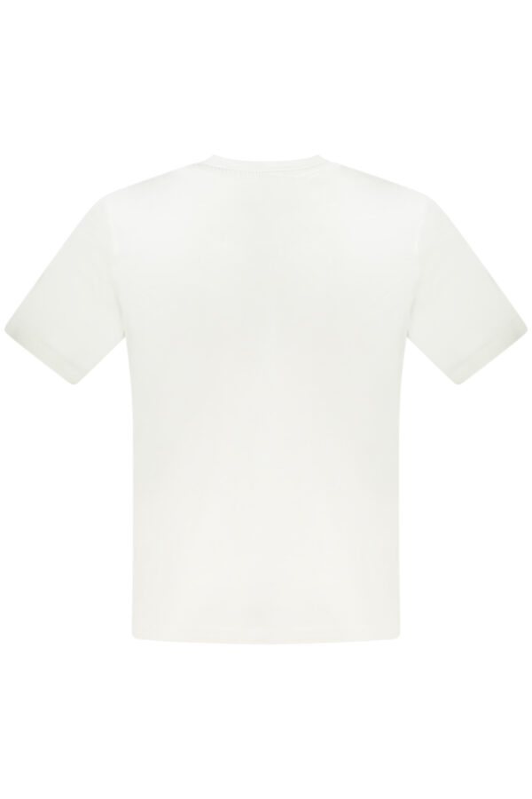 northsailst-shirtmanichecorteuomobianco_2 northsailst-shirtmanichecorteuomobianco_2