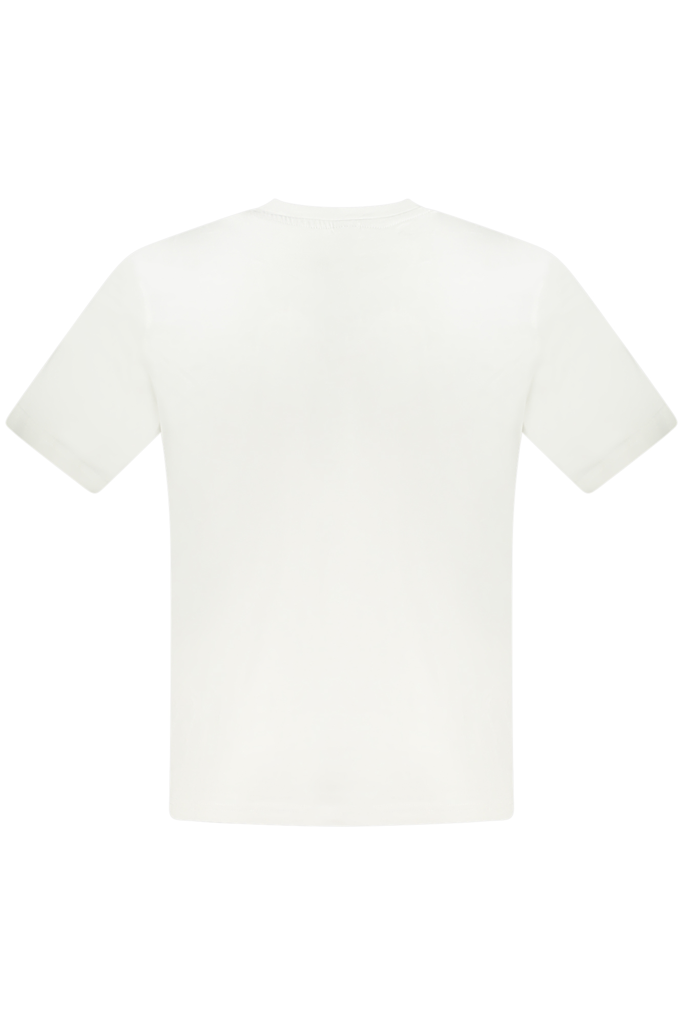 northsailst-shirtmanichecorteuomobianco_2