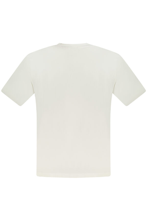 northsailst-shirtmanichecorteuomobianco_2 northsailst-shirtmanichecorteuomobianco_2