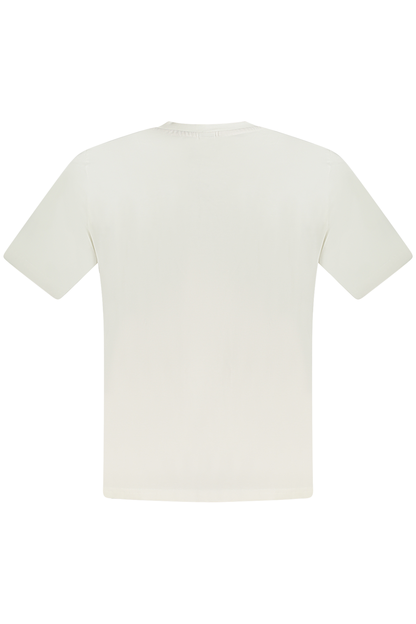 northsailst-shirtmanichecorteuomobianco_2
