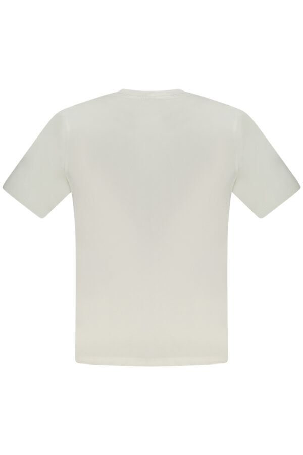 northsailst-shirtmanichecorteuomobianco_2 northsailst-shirtmanichecorteuomobianco_2