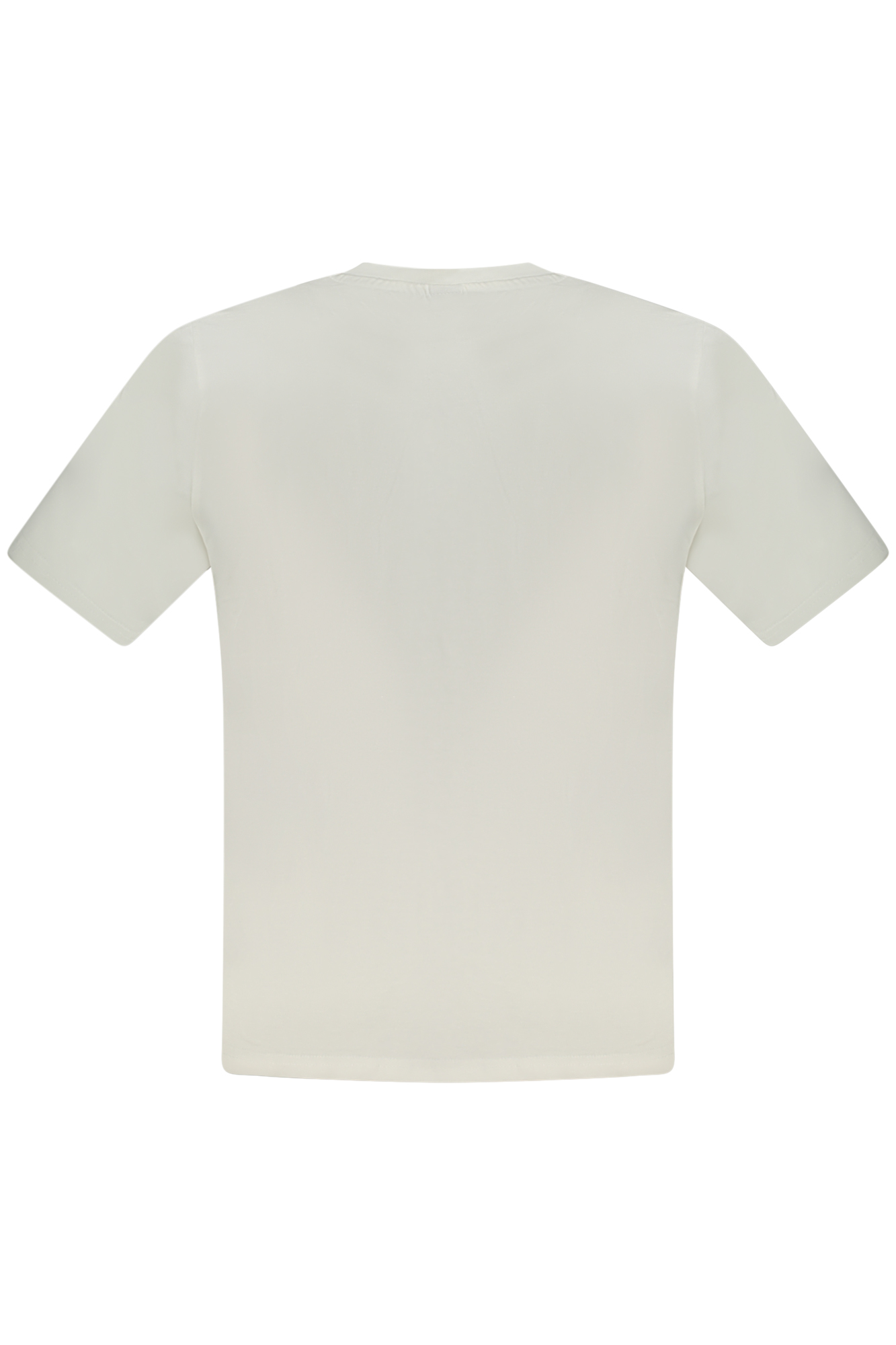 northsailst-shirtmanichecorteuomobianco_2