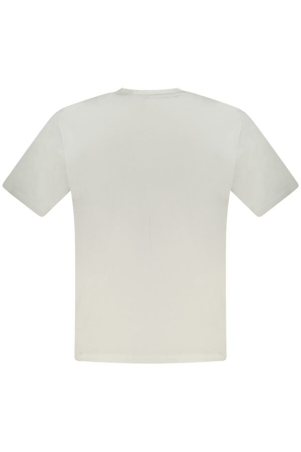 northsailst-shirtmanichecorteuomobianco_2 northsailst-shirtmanichecorteuomobianco_2