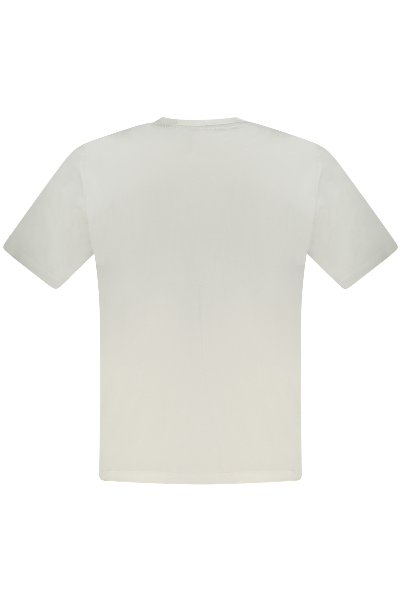 northsailst-shirtmanichecorteuomobianco_2