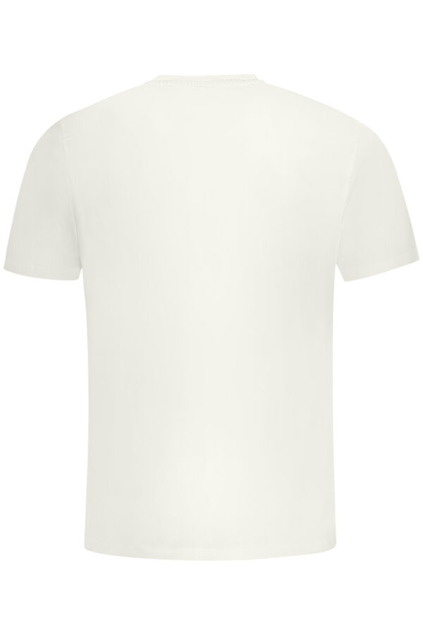northsailst-shirtmanichecorteuomobianco_2 northsailst-shirtmanichecorteuomobianco_2