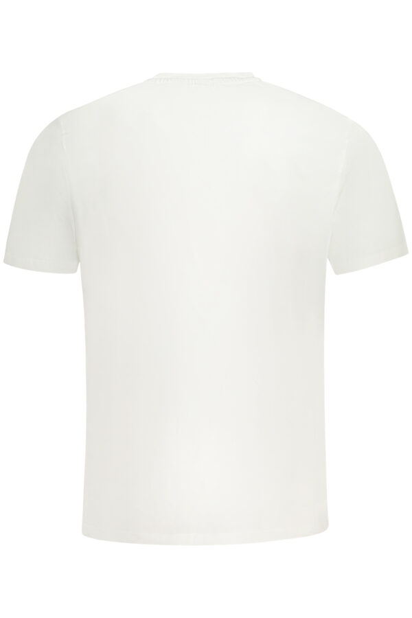 northsailst-shirtmanichecorteuomobianco_2 northsailst-shirtmanichecorteuomobianco_2