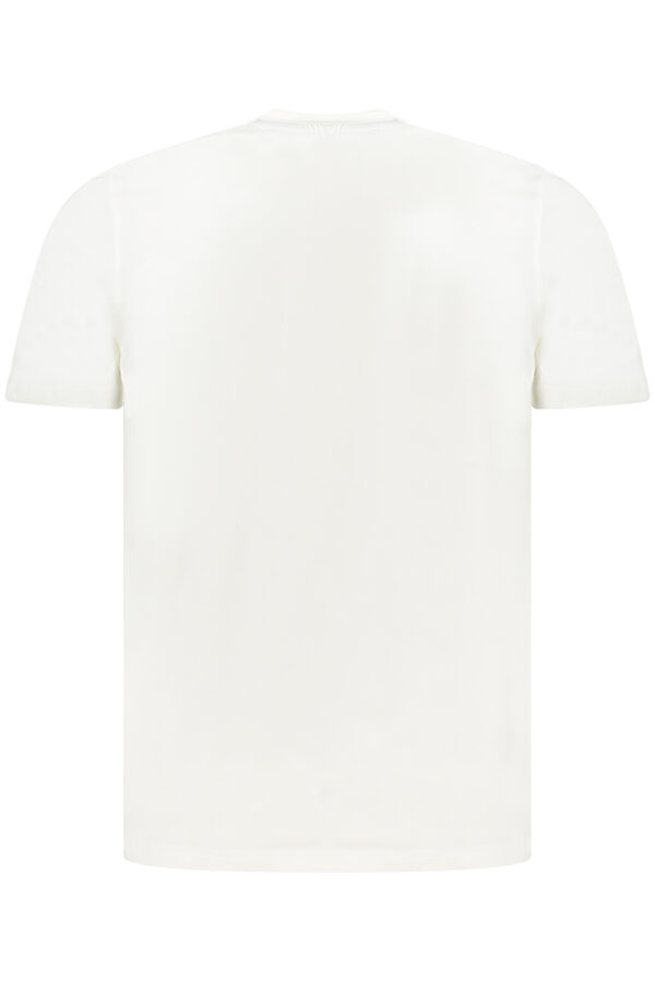 northsailst-shirtmanichecorteuomobianco_2 northsailst-shirtmanichecorteuomobianco_2