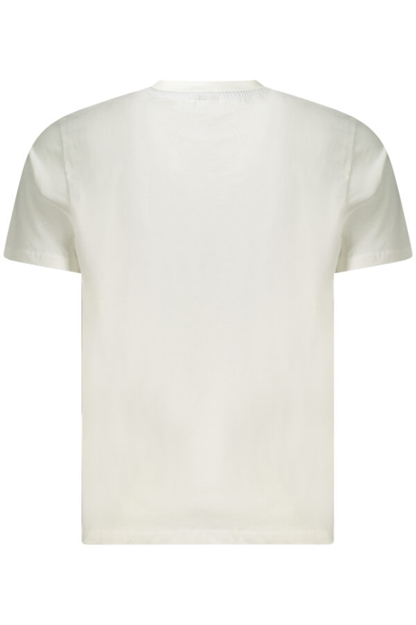 northsailst-shirtmanichecorteuomobianco_2 northsailst-shirtmanichecorteuomobianco_2