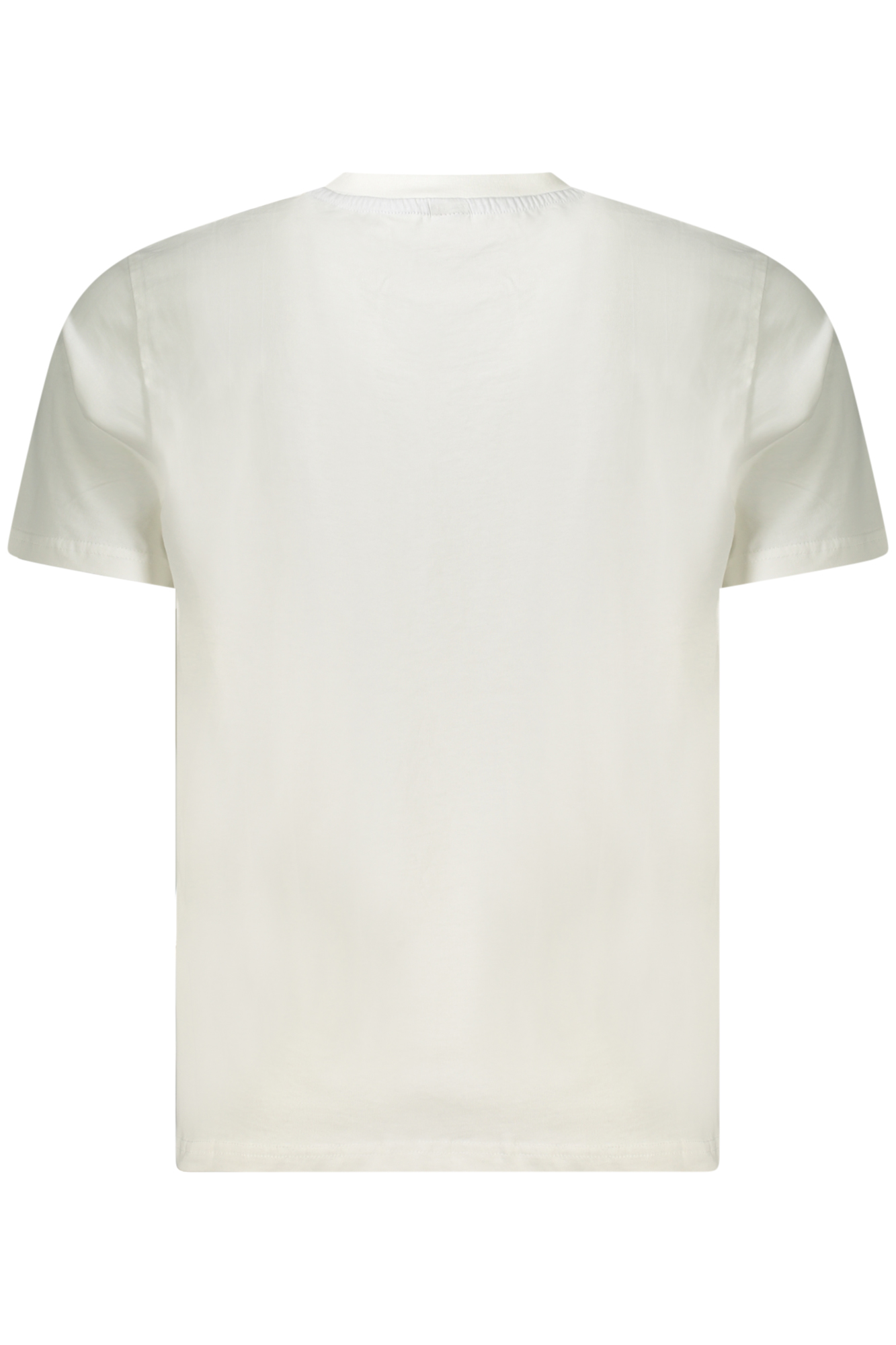 northsailst-shirtmanichecorteuomobianco_2