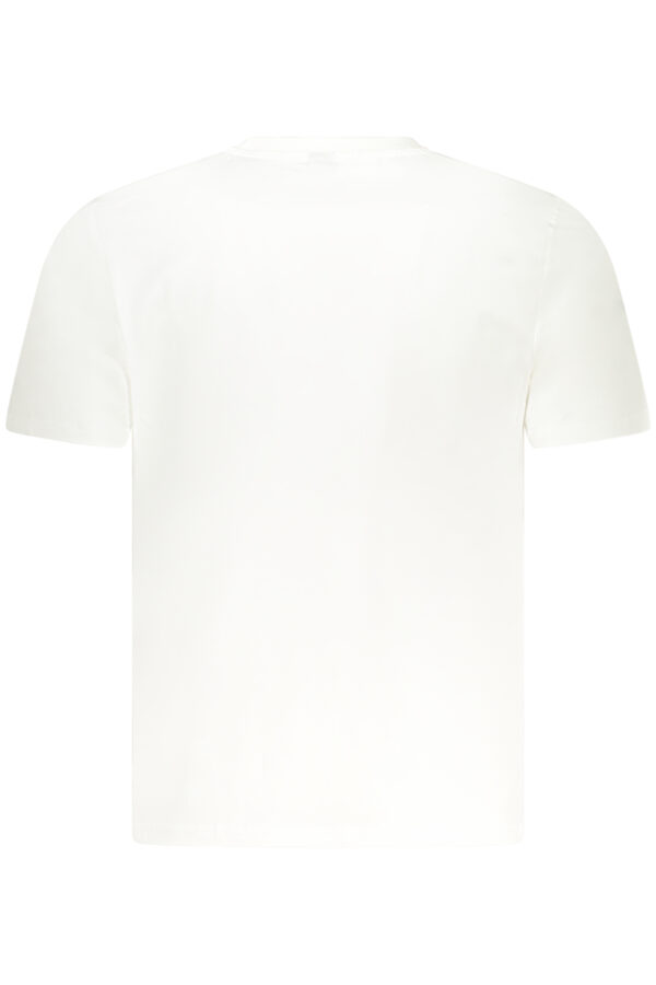 northsailst-shirtmanichecorteuomobianco_2 northsailst-shirtmanichecorteuomobianco_2