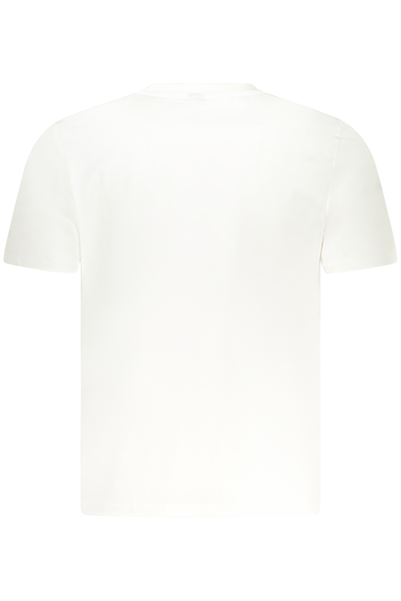 northsailst-shirtmanichecorteuomobianco_2