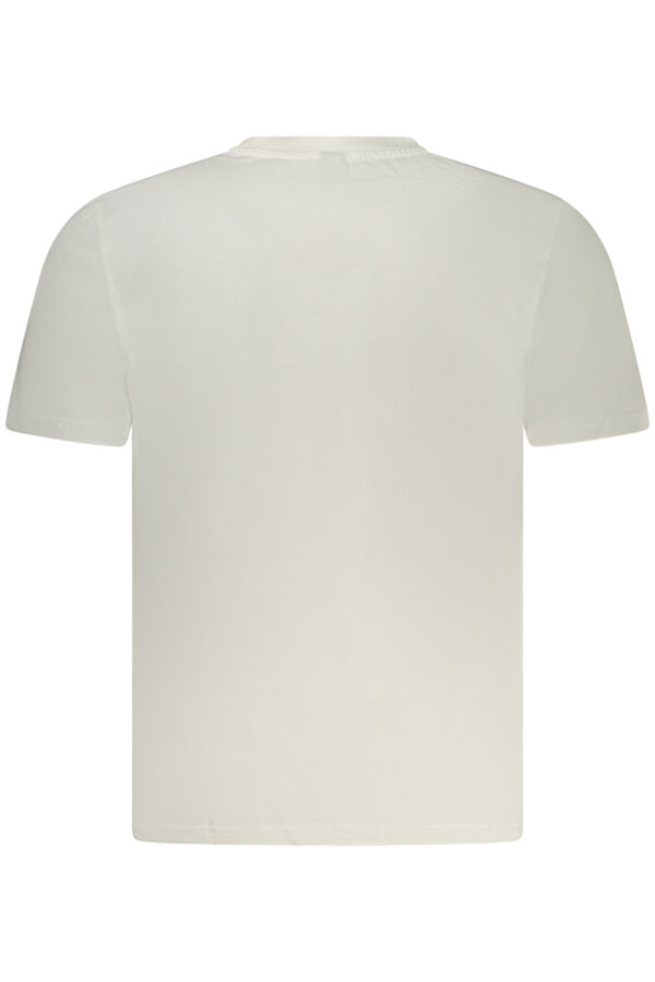 northsailst-shirtmanichecorteuomobianco_2 northsailst-shirtmanichecorteuomobianco_2