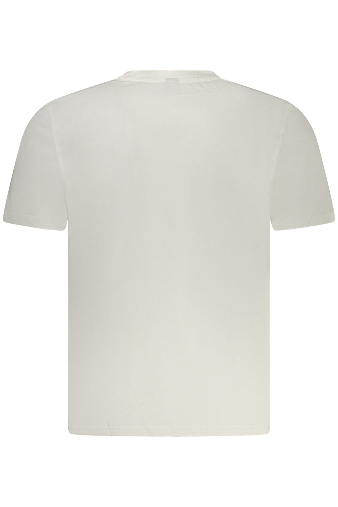 northsailst-shirtmanichecorteuomobianco_2
