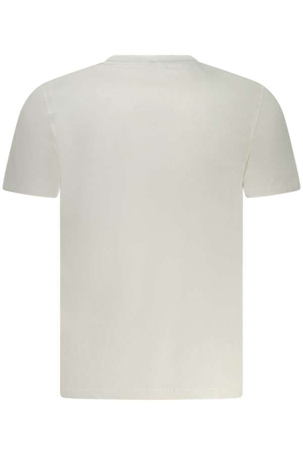 northsailst-shirtmanichecorteuomobianco_2 northsailst-shirtmanichecorteuomobianco_2