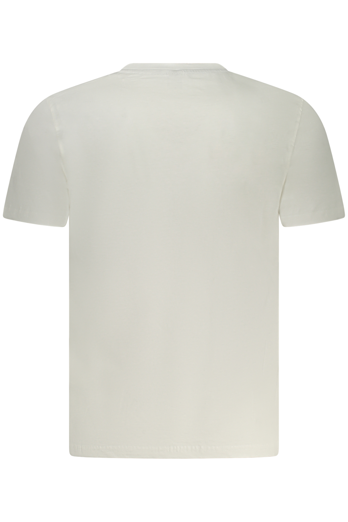 northsailst-shirtmanichecorteuomobianco_2