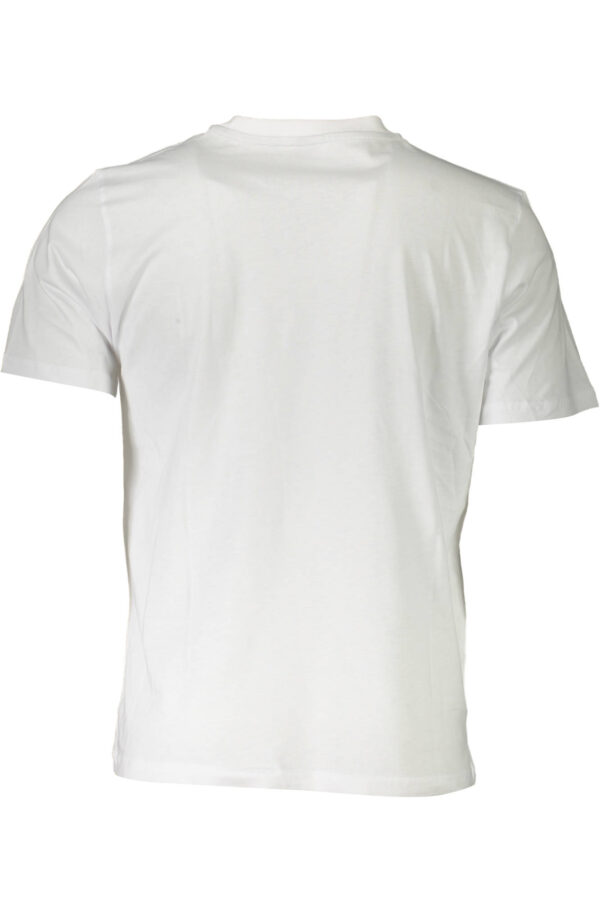 northsailst-shirtmanichecorteuomobianco_2 northsailst-shirtmanichecorteuomobianco_2
