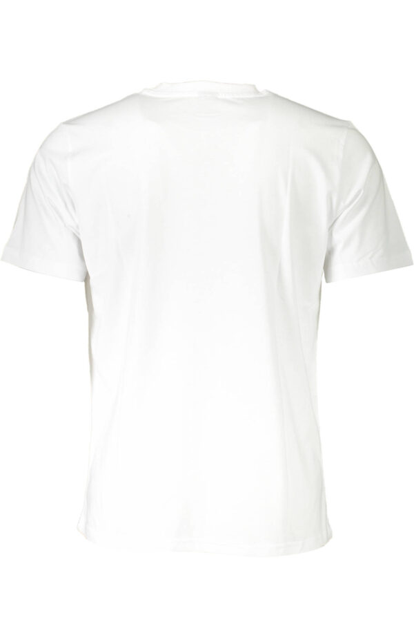 northsailst-shirtmanichecorteuomobianco_2 northsailst-shirtmanichecorteuomobianco_2