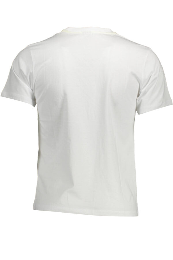 northsailst-shirtmanichecorteuomobianco_2 northsailst-shirtmanichecorteuomobianco_2