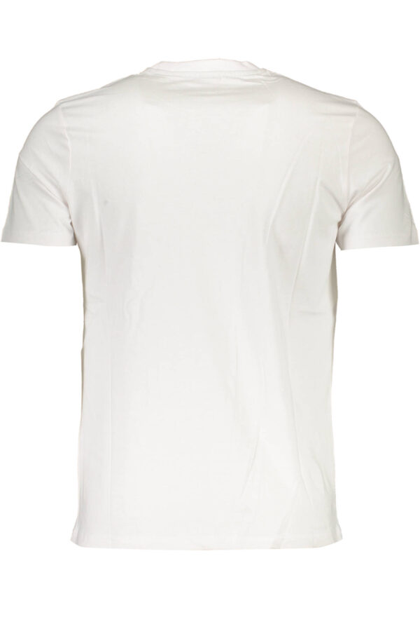 northsailst-shirtmanichecorteuomobianco_2 northsailst-shirtmanichecorteuomobianco_2