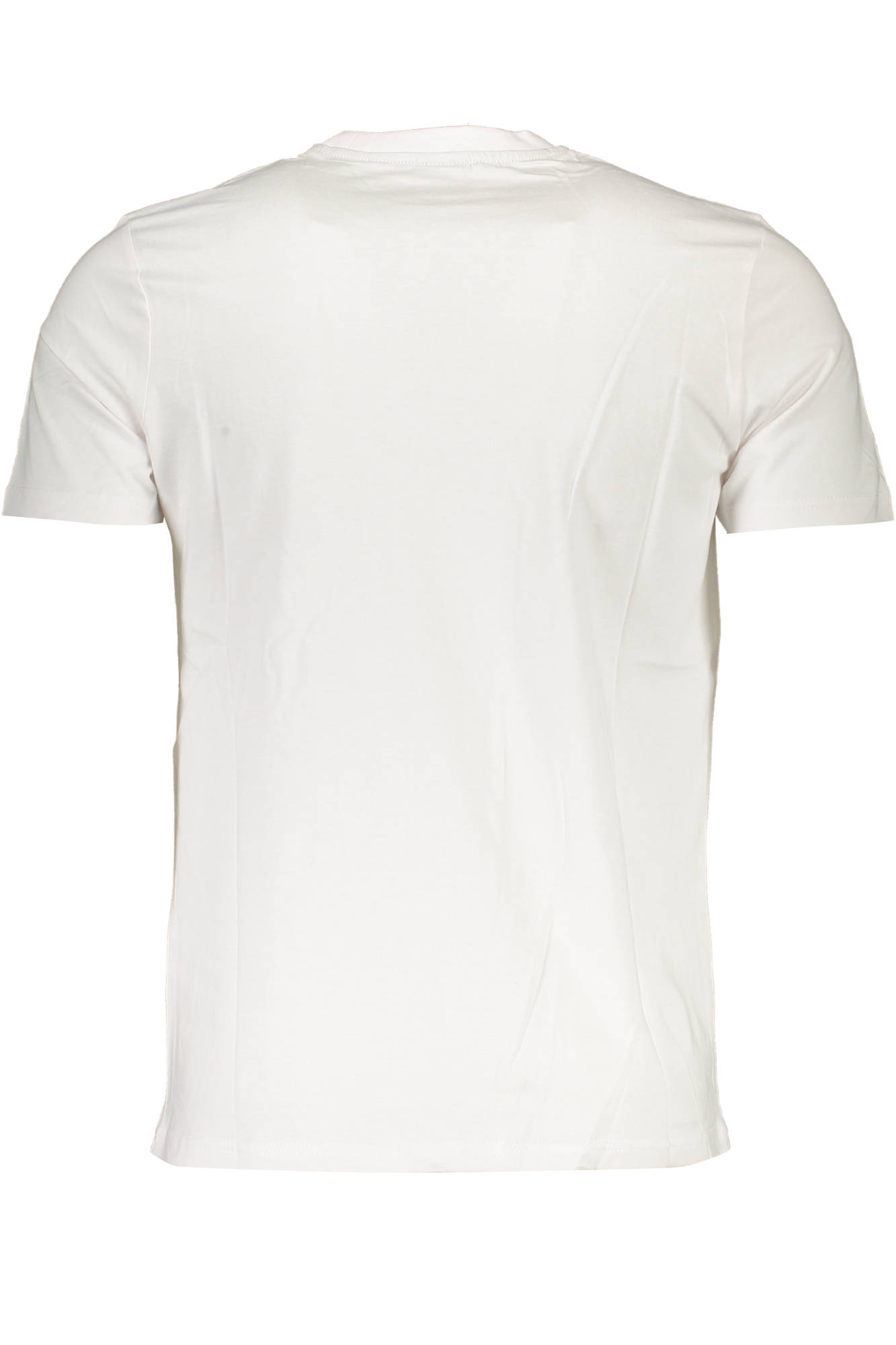 northsailst-shirtmanichecorteuomobianco_2