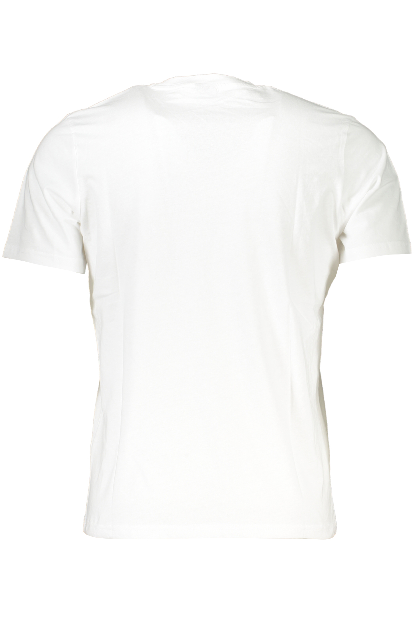 northsailst-shirtmanichecorteuomobianco_2