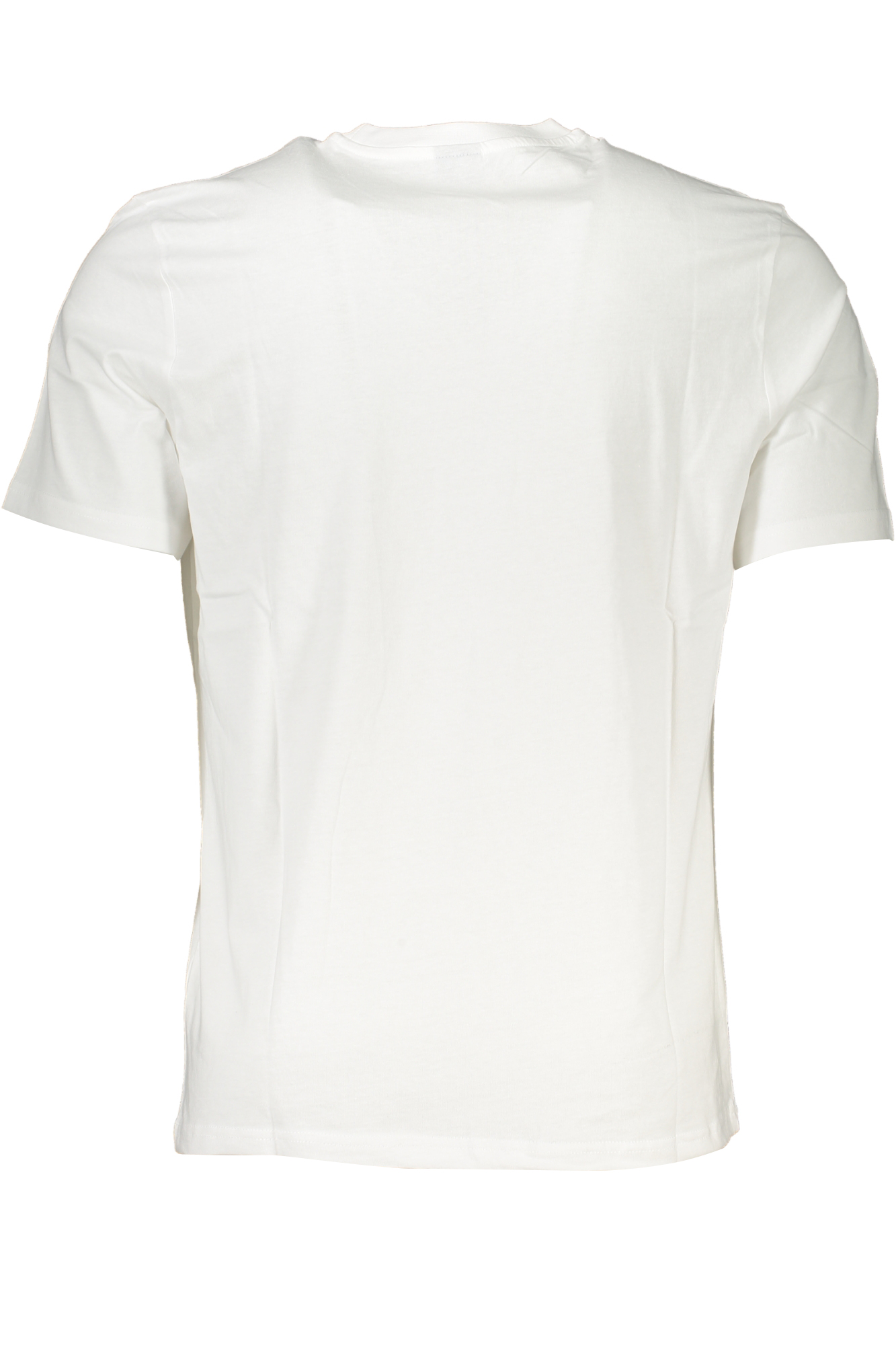 northsailst-shirtmanichecorteuomobianco_2
