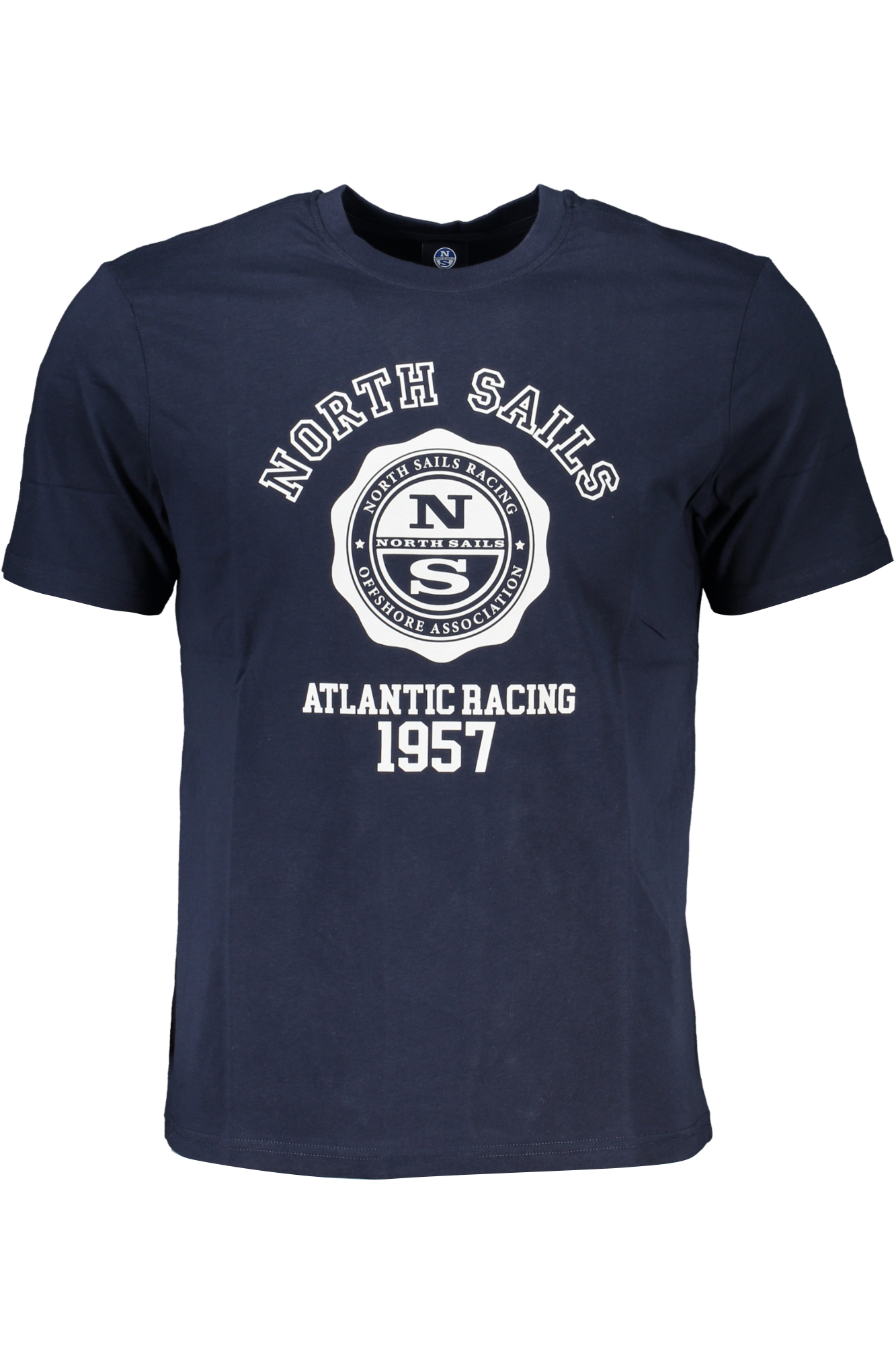 northsailst-shirtmanichecorteuomoblu_1