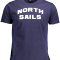northsailst-shirtmanichecorteuomoblu_1