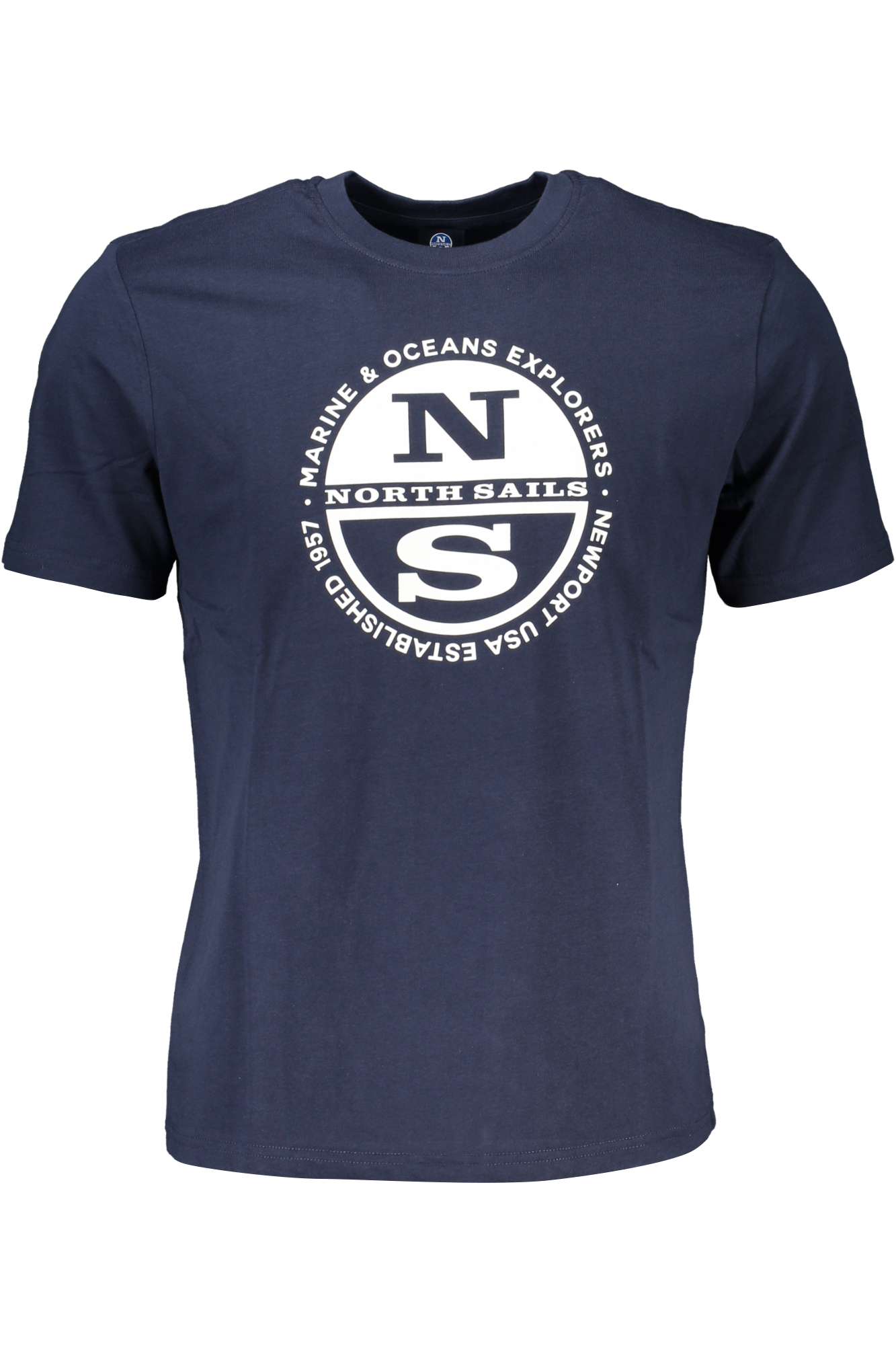 northsailst-shirtmanichecorteuomoblu_1