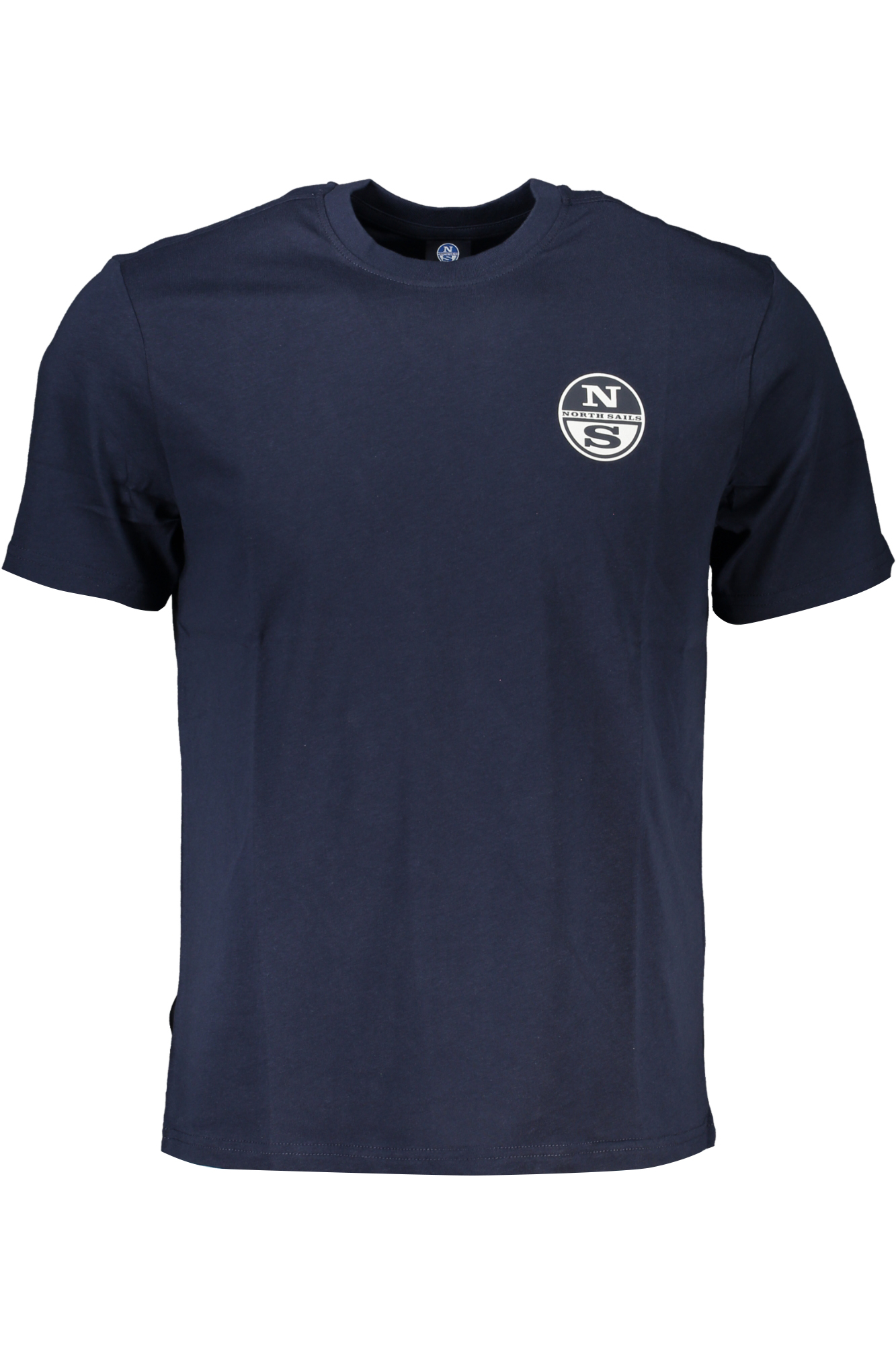 northsailst-shirtmanichecorteuomoblu_1