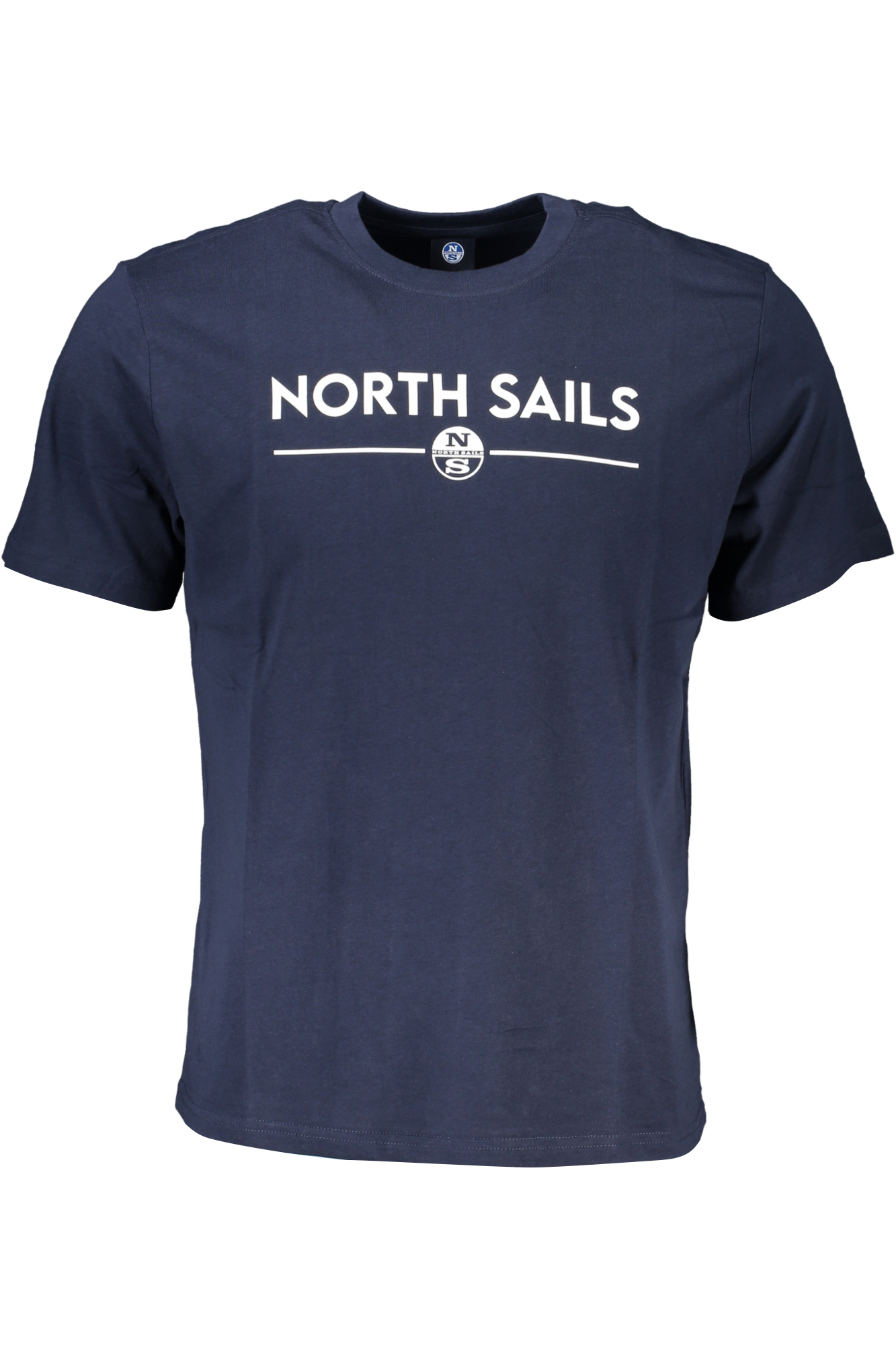 northsailst-shirtmanichecorteuomoblu_1