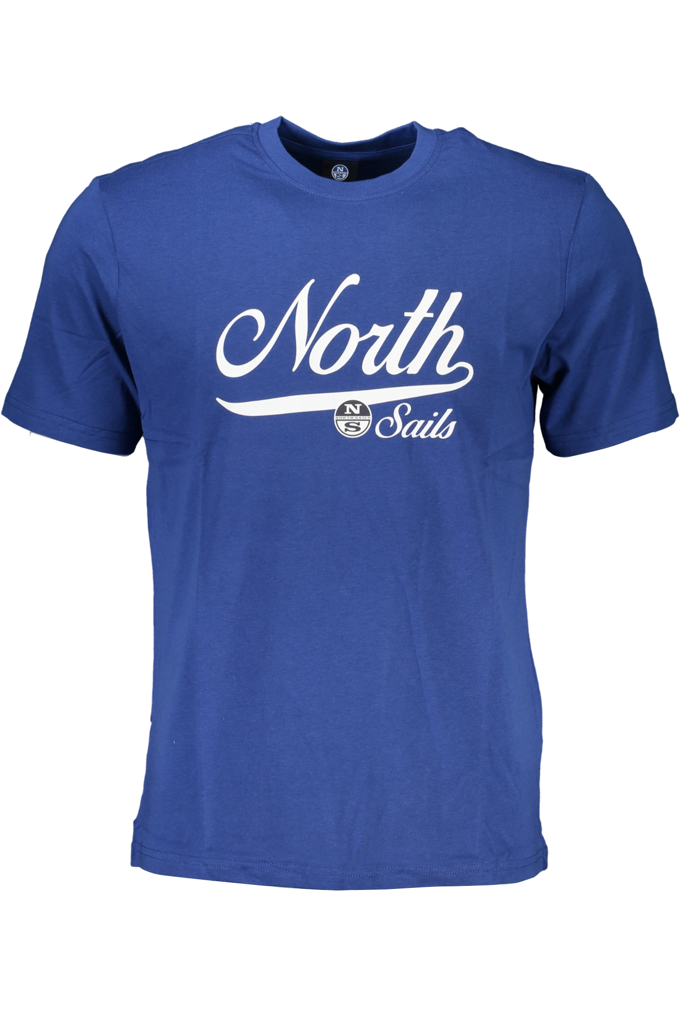 northsailst-shirtmanichecorteuomoblu_1