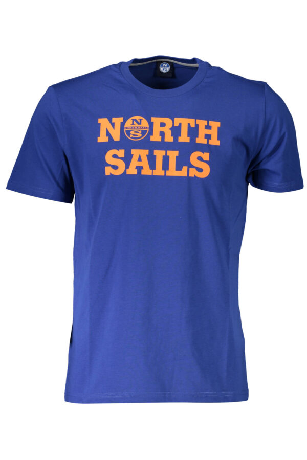 northsailst-shirtmanichecorteuomoblu_1