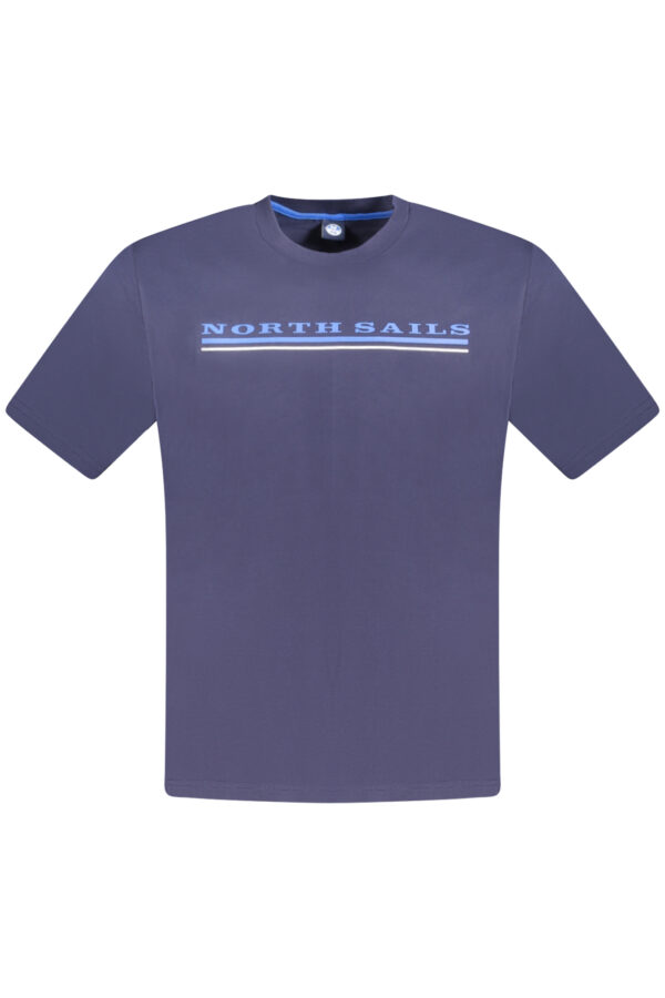 northsailst-shirtmanichecorteuomoblu_1 northsailst-shirtmanichecorteuomoblu_1