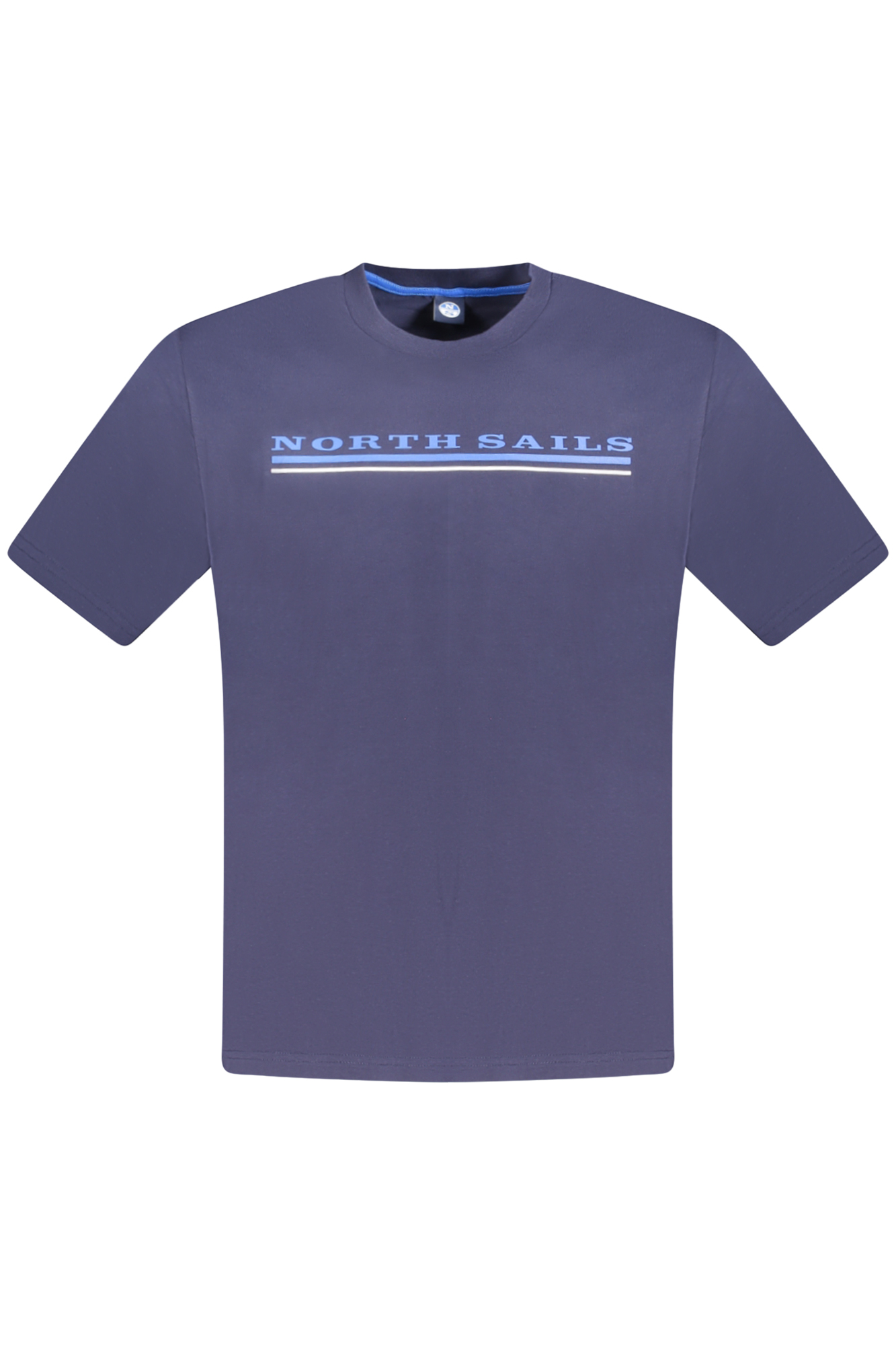 northsailst-shirtmanichecorteuomoblu_1