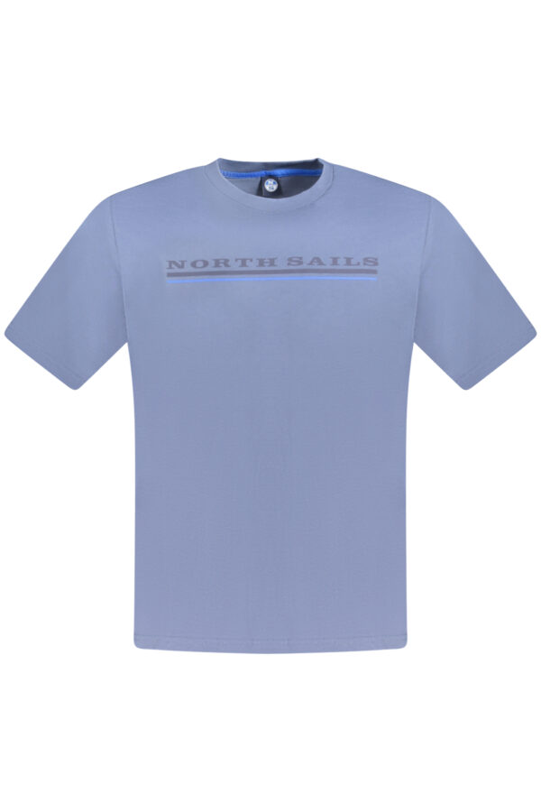 northsailst-shirtmanichecorteuomoblu_1 northsailst-shirtmanichecorteuomoblu_1