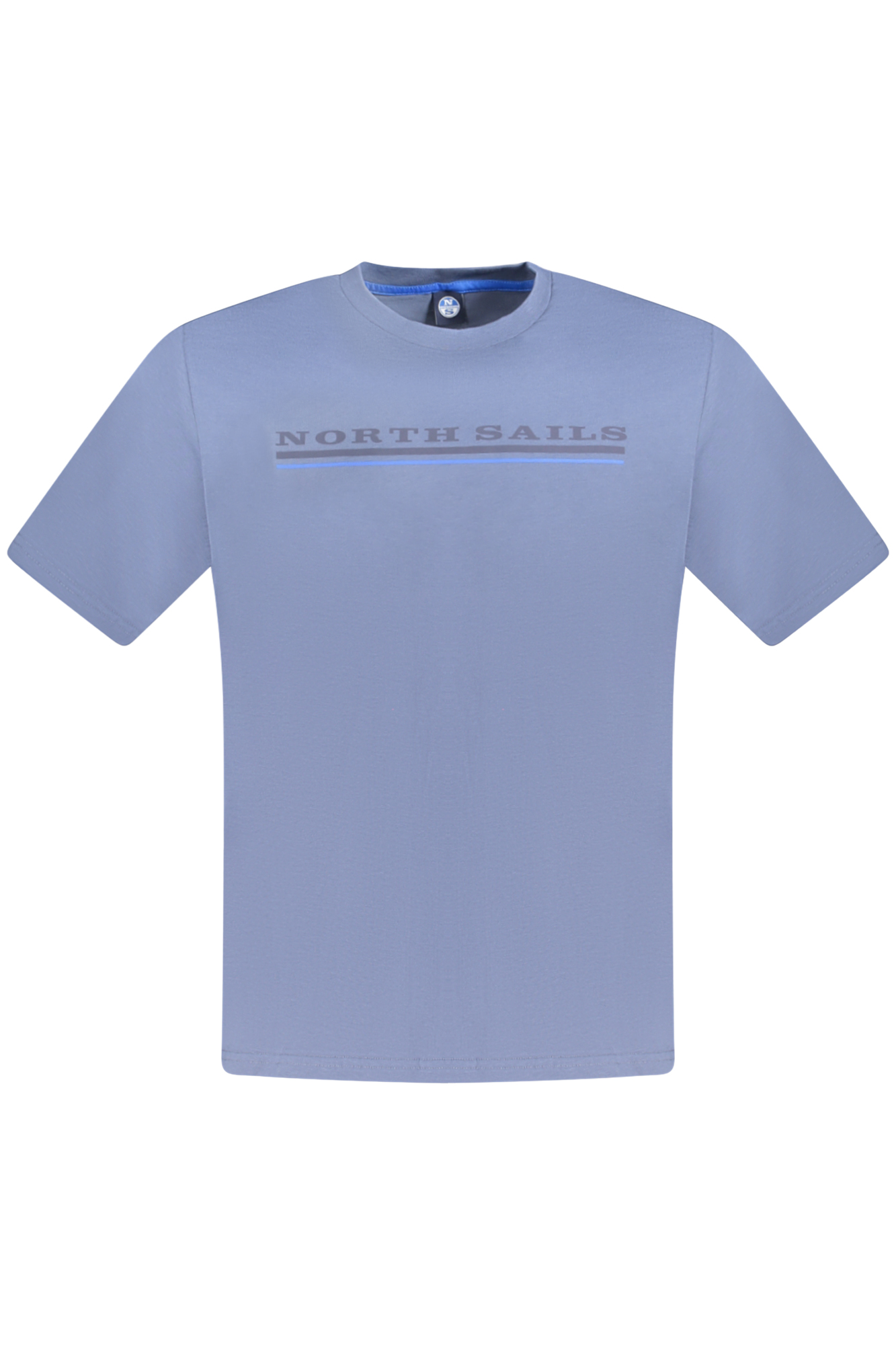 northsailst-shirtmanichecorteuomoblu_1