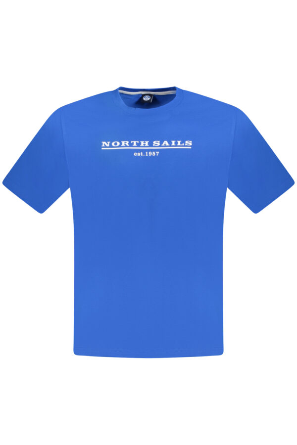 northsailst-shirtmanichecorteuomoblu_1 northsailst-shirtmanichecorteuomoblu_1