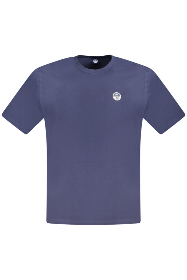 northsailst-shirtmanichecorteuomoblu_1 northsailst-shirtmanichecorteuomoblu_1