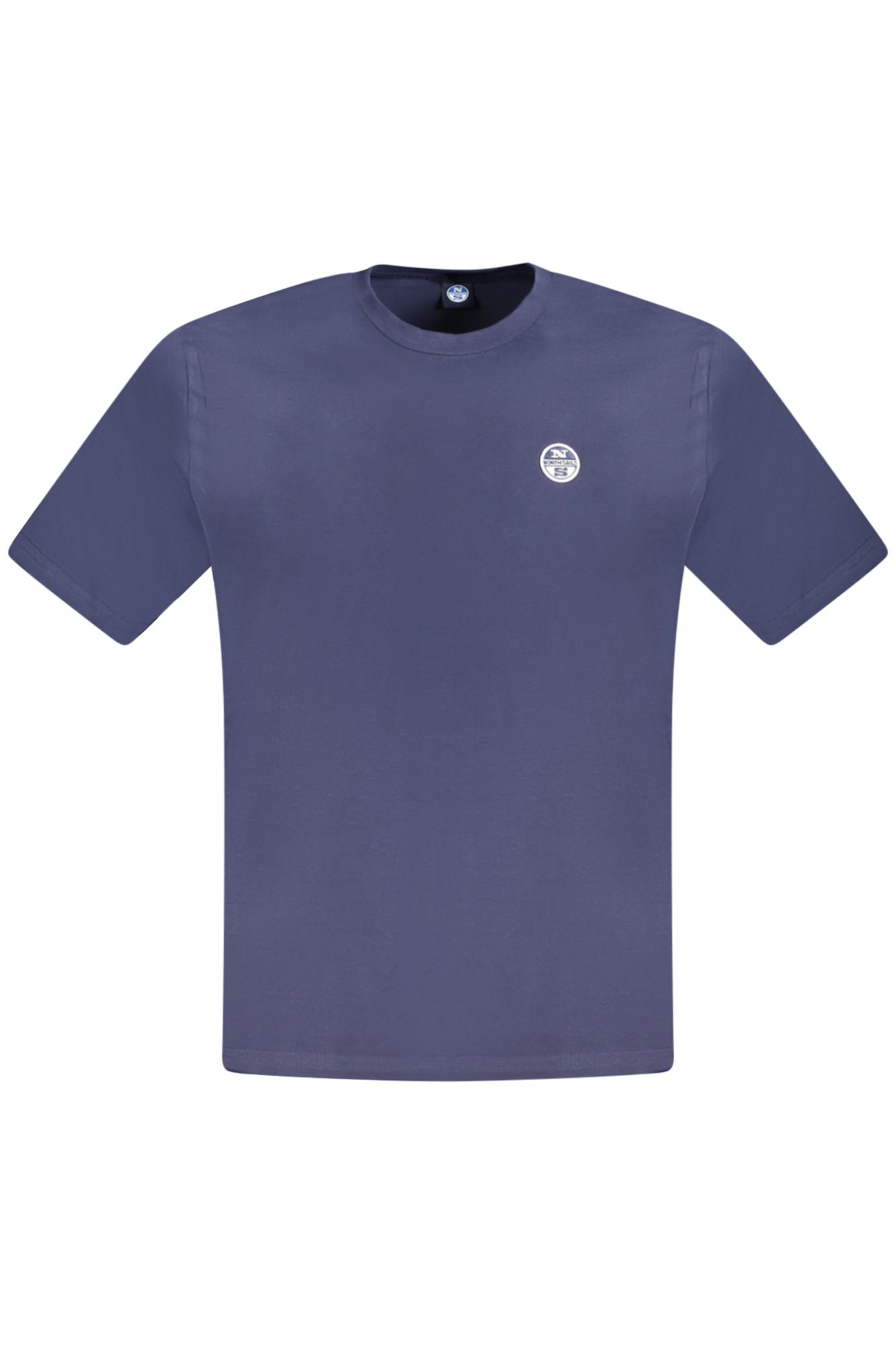 northsailst-shirtmanichecorteuomoblu_1
