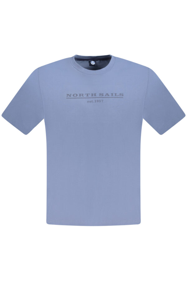northsailst-shirtmanichecorteuomoblu_1