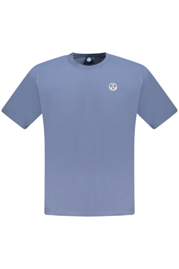 northsailst-shirtmanichecorteuomoblu_1
